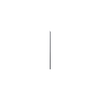 LG OLED77G61LW 77