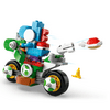 LEGO® Super Mario™: Mario Kart™ - Yoshijev motor (72031) LEGO® Super Mario™: Mario Kart™ - Yoshijev motor (72031)