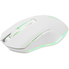 The G-Lab KULT-HELIUM-WL-W Vezeték nélküli Gamer egér,fehér The G-Lab KULT-HELIUM-WL-W Vezeték nélküli Gamer egér,fehér