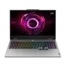 Lenovo LOQ 15AHP10 15,6 Lenovo LOQ 15AHP10 15,6