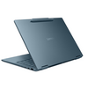 Lenovo Yoga 7 2-in-1 14AKP10 14