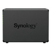 Synology DiskStation® DS925+ NAS (DS925PLUS)
