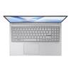 Asus Vivobook 15 X1504MA-BQ055W Notebook + Win11