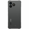 6.56,IPS,IP69,2/256GB,Dual SIM,And 14 GR