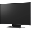 QNED evo MiniLED Smart TV, 4K UHD, webOS