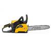 Stiga CS 540 Benzinmotoros láncfűrész, 14 Stiga CS 540 Benzinmotoros láncfűrész, 14