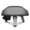 Ooni Koda 2 Gázüzemű pizzakemence, 30 mbar (UU-P2D700) Ooni Koda 2 Gázüzemű pizzakemence, 30 mbar (UU-P2D700)