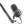 Genesis Radium 400 Mikrofon (NGM-1377) Genesis Radium 400 Mikrofon (NGM-1377)