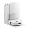 Roborock Qrevo C Pro robotporszívó, fehér (QREVO-C-PRO-WH)