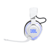 JBL Quantum 910P Vezeték nélküli gamer fejhallgató JBL Quantum 910P Vezeték nélküli gamer fejhallgató