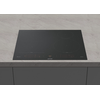 Gorenje GI6433SRWF Indukciós főzőlap Gorenje GI6433SRWF Indukciós főzőlap