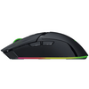 Razer Cobra Pro Gaming egér (RZ01-04660100-R3G1)