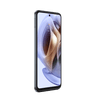Telekom Motorola G31 4+64GB Grey