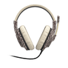Hama 186079 uRage Soundz 333 Camo Desert Gaming Headset Hama 186079 uRage Soundz 333 Camo Desert Gaming Headset