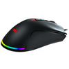 AOC AGON GM530 Gamer Egér AOC AGON GM530 Gamer Egér