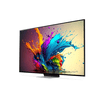 QNED Smart LED TV, 4K UHD, HDR, webOS