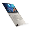Lenovo Yoga 7 2-in-1 14AKP10 14 Lenovo Yoga 7 2-in-1 14AKP10 14