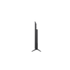 LG 50NU850B3LA 50