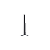 Smart LED TV, 4K UHD, HDR, webOS