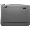 Dell Pro EcoLoop Urban Sleeve CV4425 Notebook táska (DELL PRO 460-BDWQ) Dell Pro EcoLoop Urban Sleeve CV4425 Notebook táska (DELL PRO 460-BDWQ)