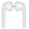Xiaomi Redmi Buds 3 vezeték nélküli fülhallgató, fehér (BHR5174GL) Xiaomi Redmi Buds 3 vezeték nélküli fülhallgató, fehér (BHR5174GL)