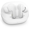 Energy Sistem Serenity ANC TWS Bluetooth fülhallgató, fehér (459209)