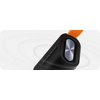 Xiaomi Sound Pocket QBH4269GL Bluetooth hangszóró Xiaomi Sound Pocket QBH4269GL Bluetooth hangszóró
