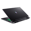 Acer Nitro 17 AN17-42-R5HQ NH.QP9EU.006 Notebook + Win11 Acer Nitro 17 AN17-42-R5HQ NH.QP9EU.006 Notebook + Win11