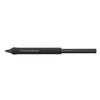Wacom Pro Pen 3 Stylus (ACP50000DZ)