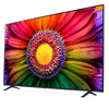 LG 70UR80003LJ 70