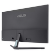 Asus VU279CFE-B 27 Asus VU279CFE-B 27