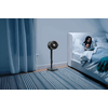 Flex BreezeProMist állóventilátor,AN