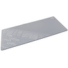 Asus ROG Scabbard II Arctic Gray XXL Egérpad Asus ROG Scabbard II Arctic Gray XXL Egérpad