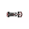 Hot Wheels: Haas: Ocon + Bearman (JMM97)