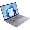 Lenovo ThinkBook 16 G8 21SH00HX00 Notebook + Win11 Lenovo ThinkBook 16 G8 21SH00HX00 Notebook + Win11