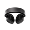 Steelseries Arctis Nova Pro Omni Gaming Headset, fekete (306927) Steelseries Arctis Nova Pro Omni Gaming Headset, fekete (306927)
