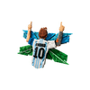 LEGO® Editions Lionel Messi – Gólöröm (43018)