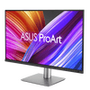 Asus ProArt PA329CRV 32 Asus ProArt PA329CRV 32