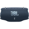 JBL Xtreme 4 Bluetooth zvučnik, plavi JBL Xtreme 4 Bluetooth zvučnik, plavi