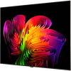 LG OLED83W69LA 83