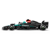 LEGO® Speed Champions trkaći automobil Mercedes-AMG F1® W15 (77244) LEGO® Speed Champions trkaći automobil Mercedes-AMG F1® W15 (77244)