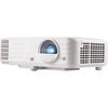 ViewSonic PX701-4K Projektor ViewSonic PX701-4K Projektor
