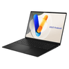 Asus VivoBook S16 S5606MA-MX028W 16 Asus VivoBook S16 S5606MA-MX028W 16