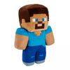 Minecraft Plüssfigura, Steve (HHG11)