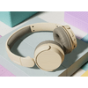 Philips TAH3209BG/00 Vezeték nélküli fejhallgató, bézs