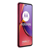 Motorola G84 12/256GB, Viva Magenta Motorola G84 12/256GB, Viva Magenta