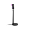 LitraBeam LX kétold RGB bill megvilágit