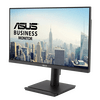 Asus VA279QGS 27 Asus VA279QGS 27