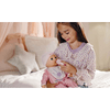 Baby Annabell - Interaktivna lutka Annabell Baby Annabell - Interaktivna lutka Annabell