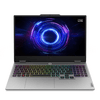 Lenovo LOQ 15IRX10 15,6